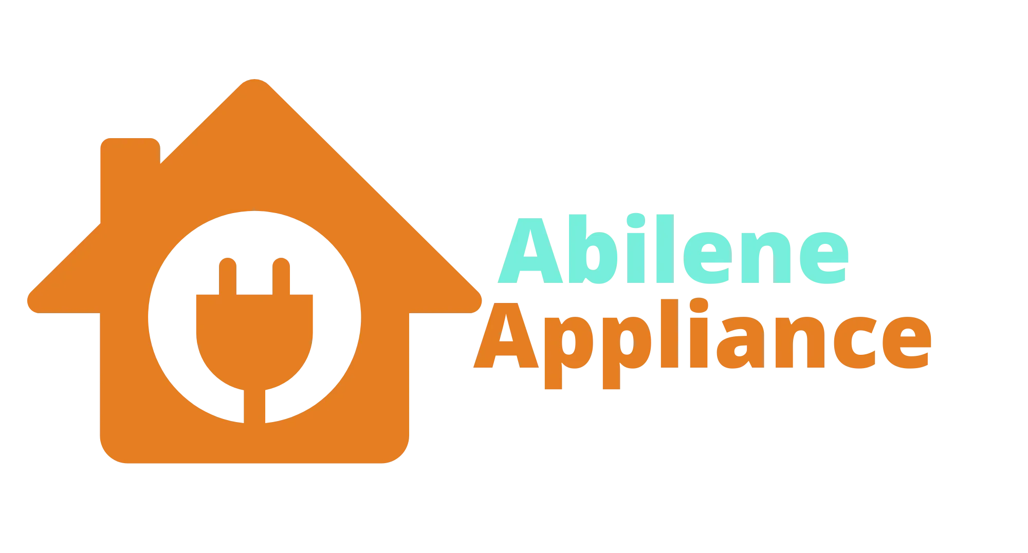 Abilene Appliance Experts logo
