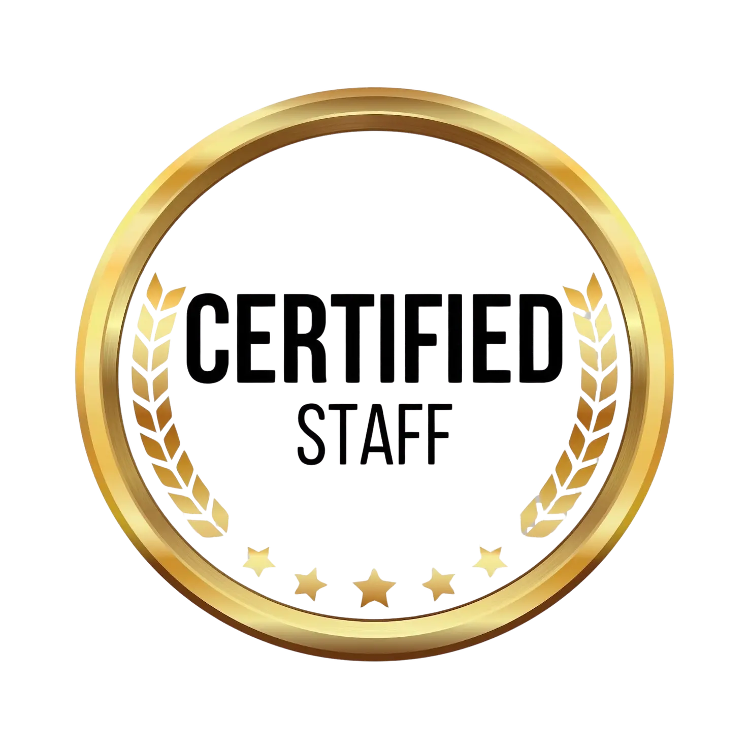 Certified appliance repair technicians in Abilene TX