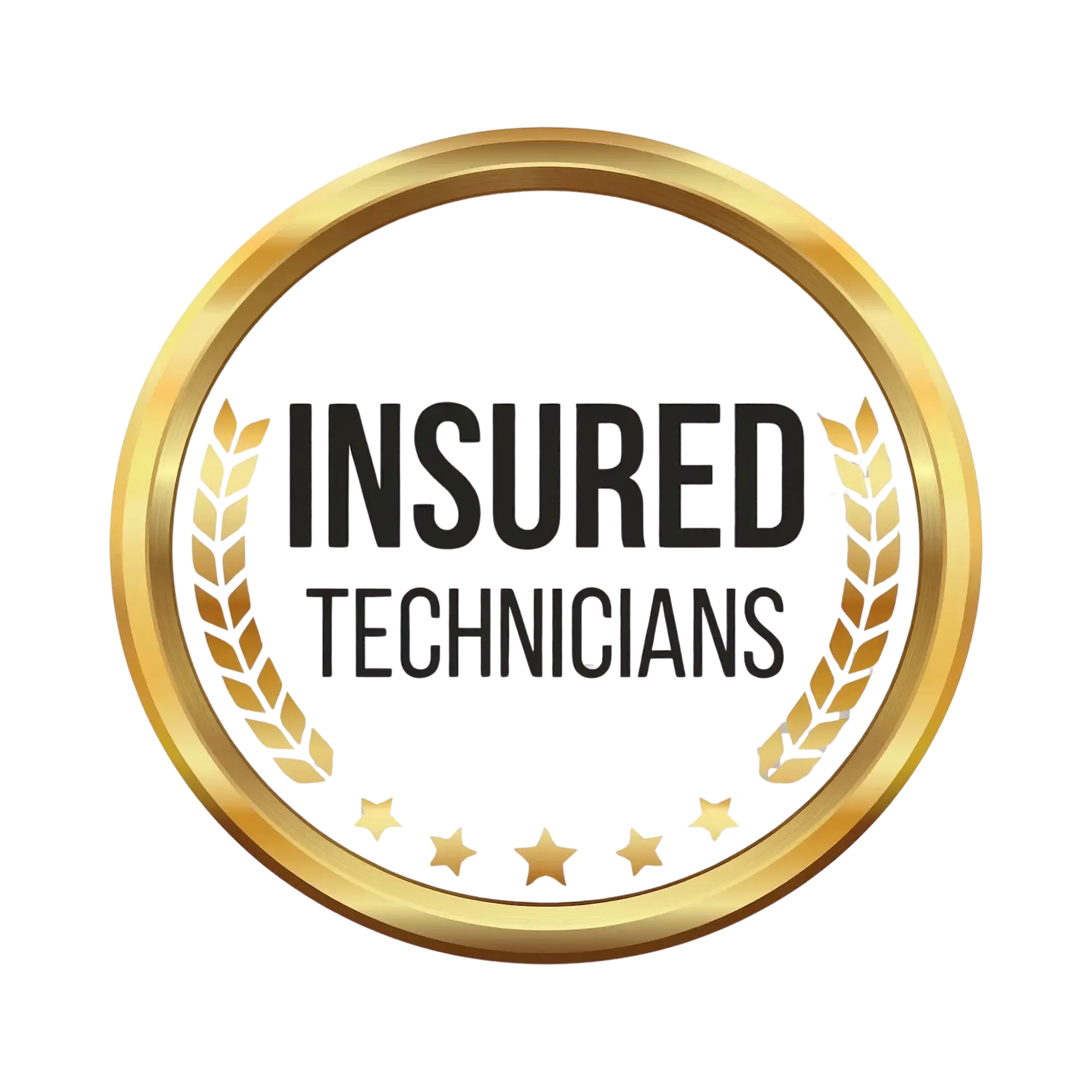 Insured technicians appliance repair service in Abilene TX