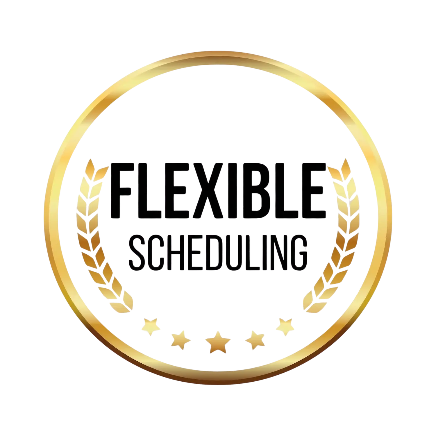 Flexible scheduling appliance repair service in Abilene TX