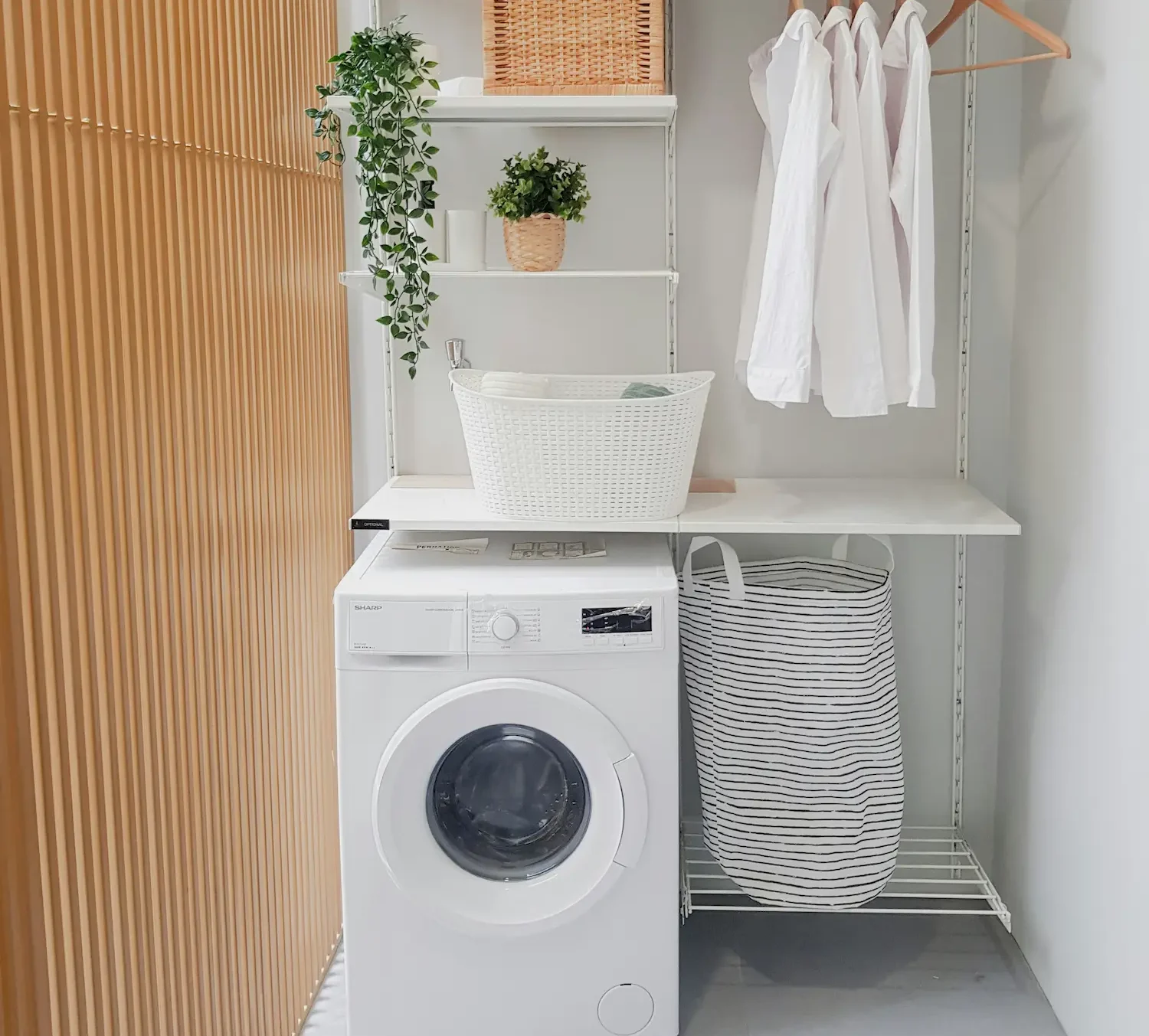 washing Machine not spinning problem fixed Abilene TX